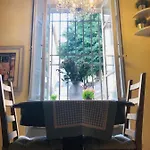 Casina Bella Cortona