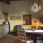 Casina Bella Appartamento *