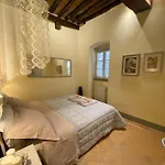 Appartamento Casina Bella *