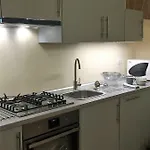 Appartamento Casina Bella *