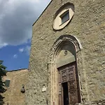 Casina Bella Appartamento Cortona