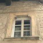 Casina Bella Appartamento *