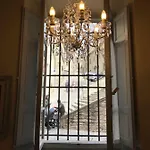 Casina Bella Cortona