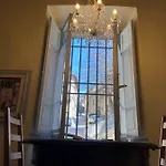 Appartamento Casina Bella *