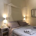 Appartamento Casina Bella Cortona