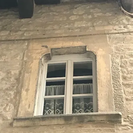 Casina Bella Apartamento *