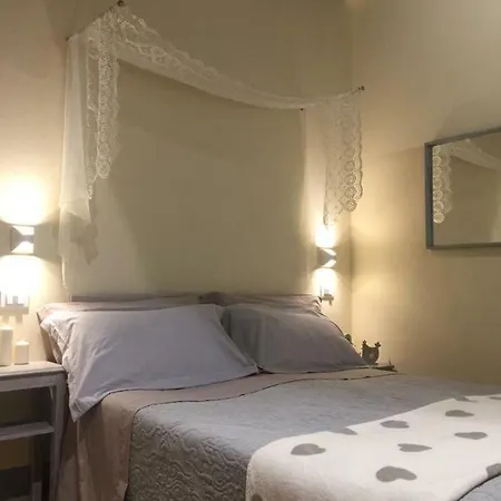 Casina Bella *