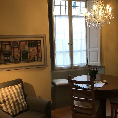 Casina Bella *