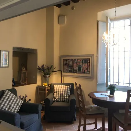 Casina Bella